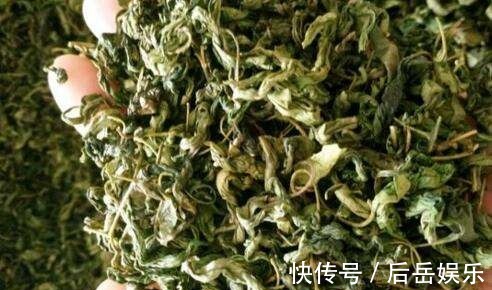 大麦茶|中医建议，胃不好的人，晚上睡觉前，经常多喝它，有助于养胃