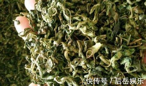 大麦茶|中医建议,胃不好的人,晚上睡觉前,经常多喝它,有助于养胃
