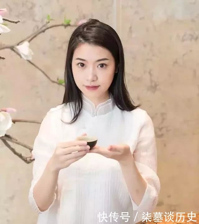 解答|解答为什么要存黑茶?这12条理由足够了!