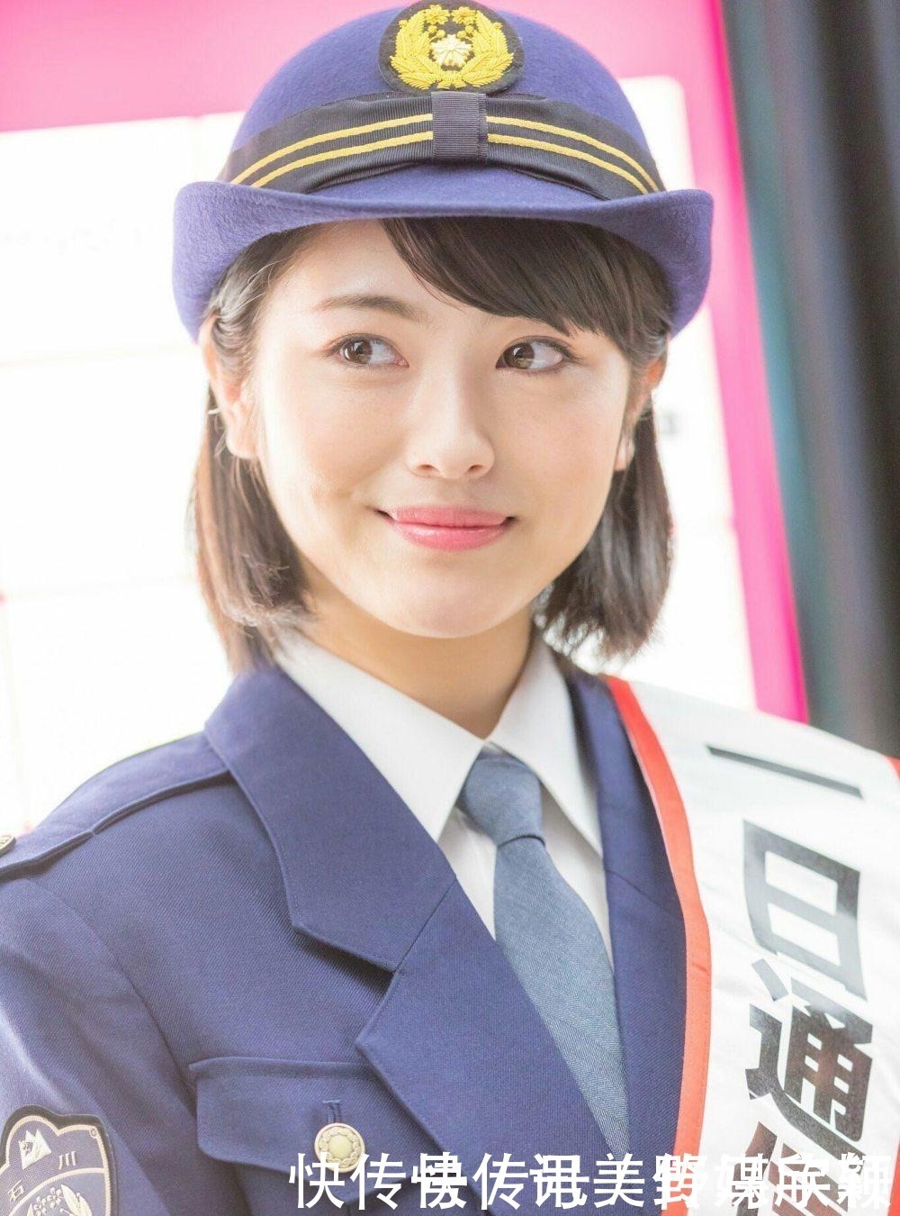 田中美里 田中美里