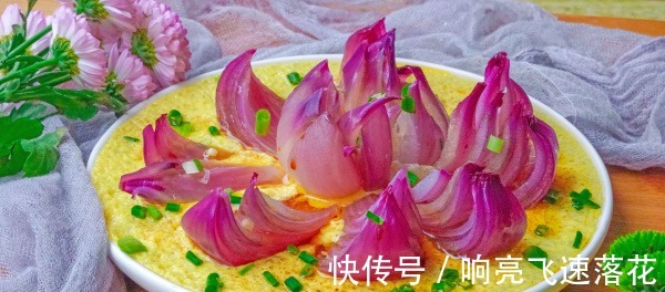 最全鸡蛋做法大公开,15道做法,孩子想挑食都难,半个月都不重样!