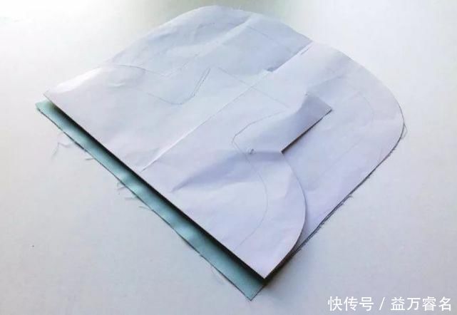 衣服|热水袋买十元的就够,因为你家有旧衣服啊