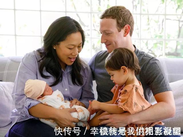 骨头汤|医生揭秘它是儿童“钙王”,哪怕父母都矮,孩子也能长到1米8