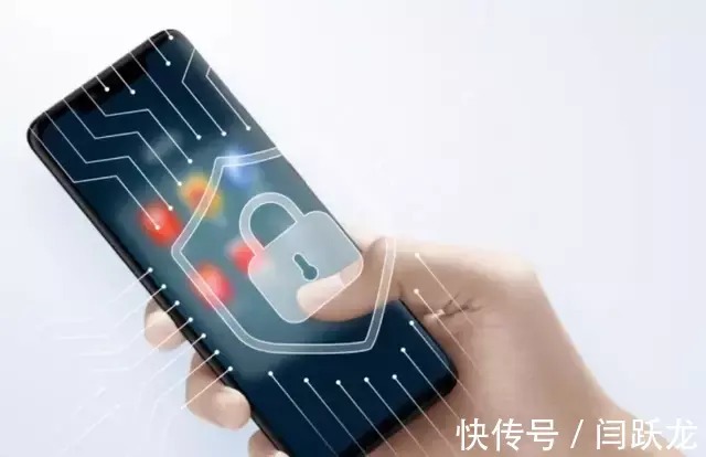 华为终端云服务“亮剑”:奔向“美美与共”的全场景安全可信生态
