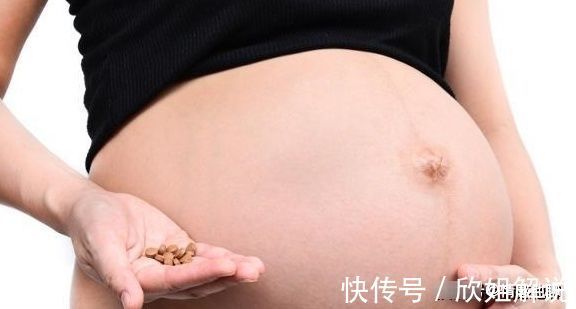 检查|孕晚期，若孕妈在做检查时，问清楚几个问题，或许会更好