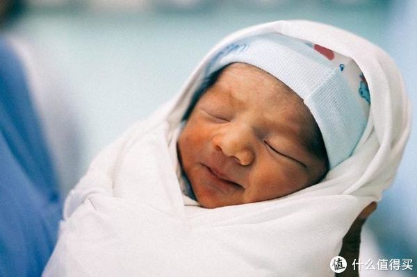 用品|胎儿发动,进入产房别的可以不带,这3类物品要都带全,产妇牢记