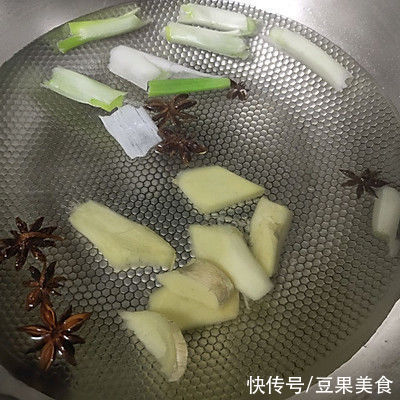 美味|自制烤虾干这样做，营养又美味