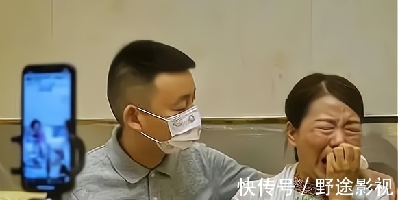 按揭|北海舅舅晒手稿证明:姚策想还房,小熊有房,许妈似在还两套房贷