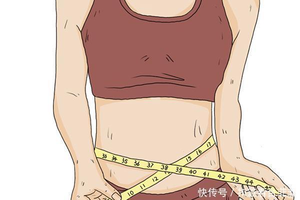 腺癌的风险|容易得癌的人,的确会有“共通点”,烟酒不算,望能敲响警钟