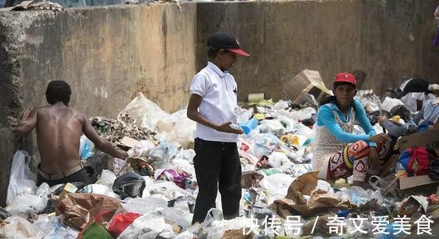 穷人|穷人定律:越穷的人,往往越喜欢在这3件事上努力,结果越来越穷