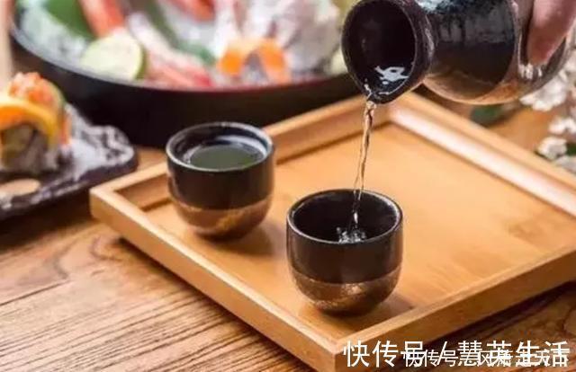 解酒|白酒最怕的“解药”就是它，家家户户都有，喝酒前吃不怕醉还护肝