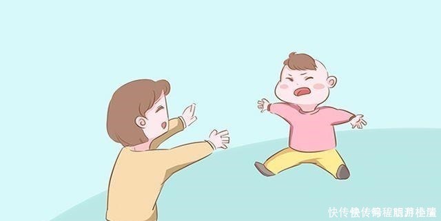 孩子发生皮外伤，妈妈别着急，这就告诉你如何处理