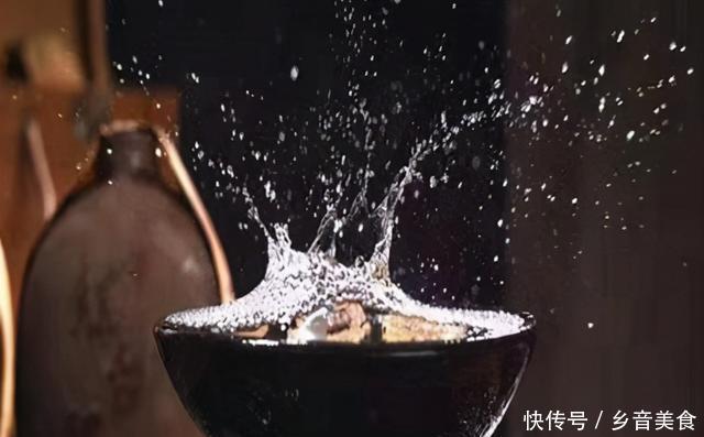 酱酒|酱酒十问,你真的懂酱酒吗