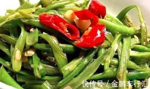 柠檬酸|小暑过后有空常给家人做的几道家常菜,解馋下饭,家人吃的美滋滋