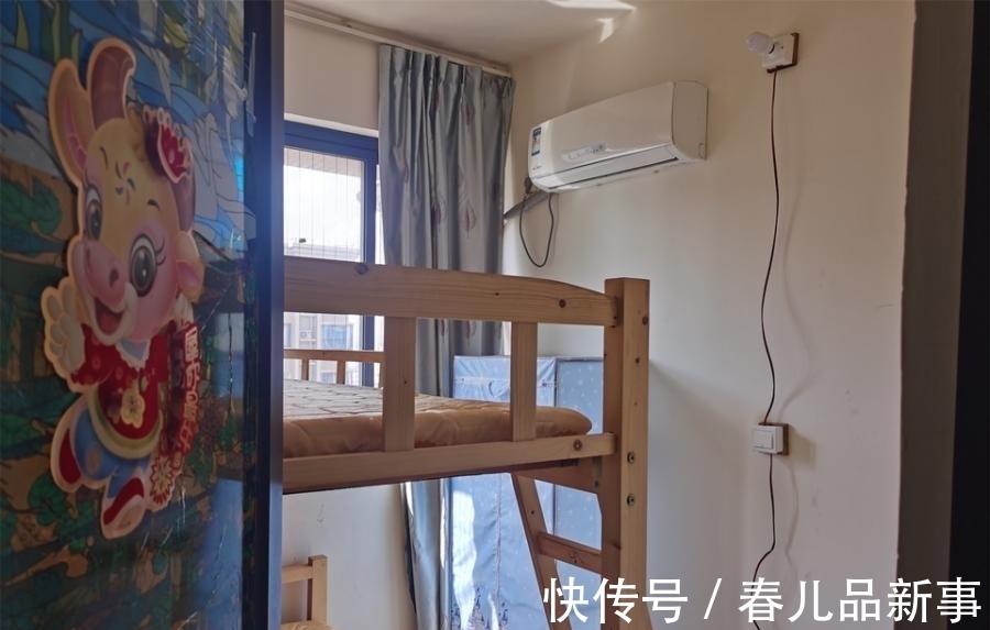 环市东路|广东省东莞市一95平房产将拍卖，以153万元起拍，这房咋样？