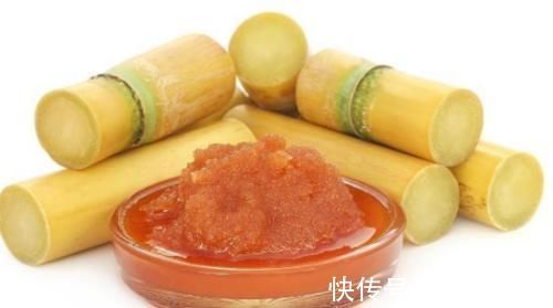 糖尿病患者|糖尿病患者，这辈子很难与5种食物“做好朋友”，一定要记好了