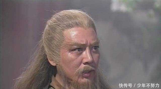 五绝之一的黄药师,实力到底如何?网友总结四个字:时强时弱