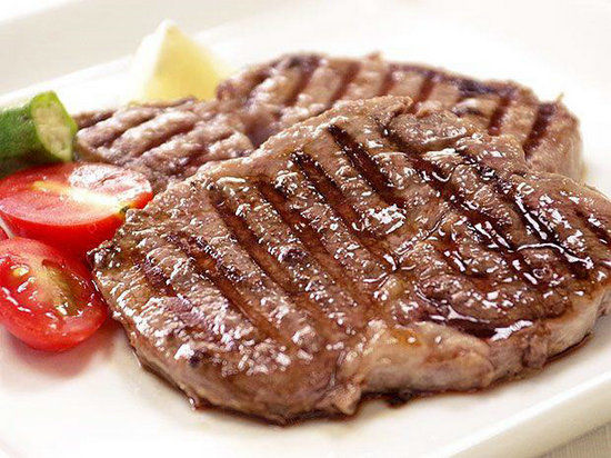 豆制品|女性中年后不要忘记这些营养素 多吃豆制品补充雌激素