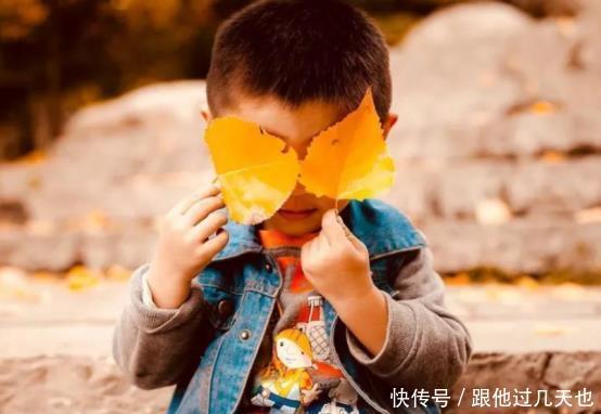 家长|孩子总是不听话怎么办,家长应该采用什么方法,如何解决