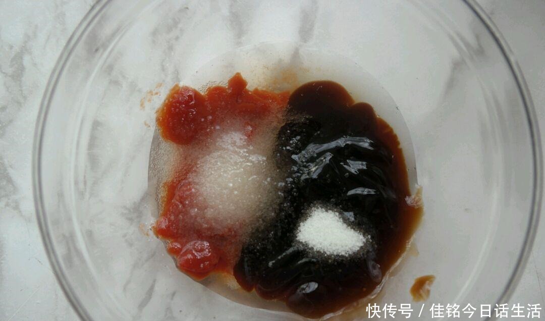 身体|女人秋冬一定要吃它,对身体好!即使再贵也不可错过