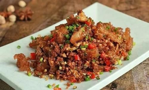 红藕|热卖菜8例,最受欢迎的秋冬菜肴,学到就是赚到!