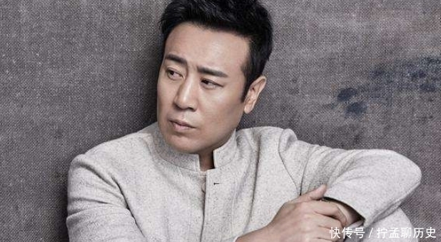 王晓晨公开告白于和伟:他就是我老公!于和伟的反应成全场亮点