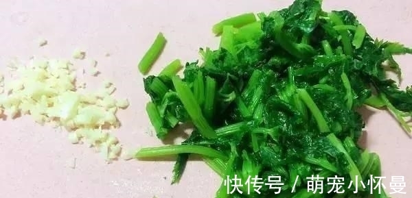 这东西是“脂肪克星”，比红薯还有用！常吃清肠刮油体重悄悄的降