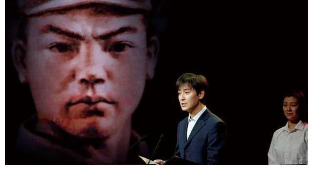 中國共產黨|《見字如面》爆紅背后，有著鮮活的歷史