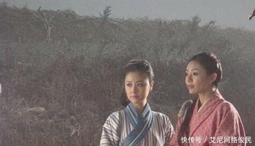 母亲|封神榜中,女娲娘娘是人类之母,谁又是女娲娘娘的母亲?