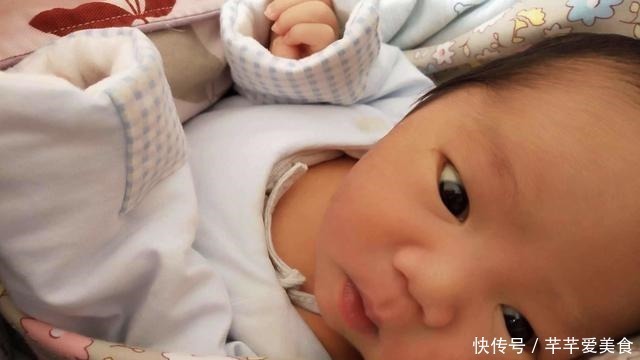 科学|上午和下午出生的宝宝真的不同?并非是迷信,这可是有科学依据的