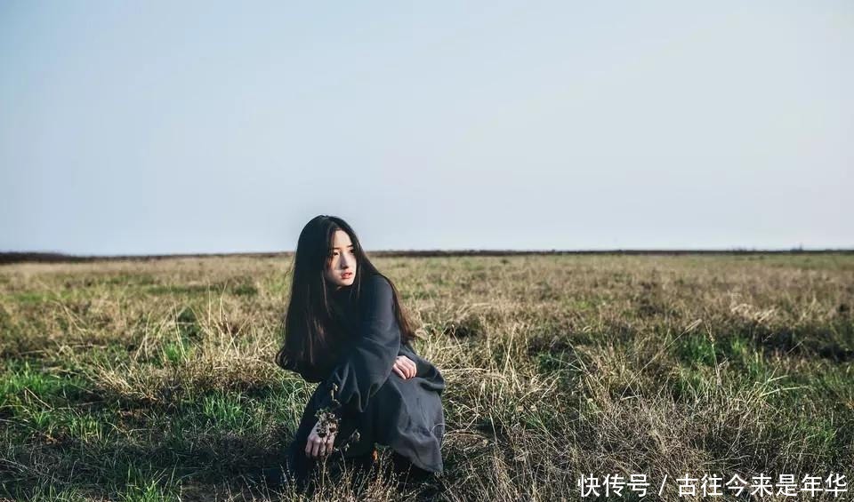 不喜欢自己的父母是不是一种罪孽