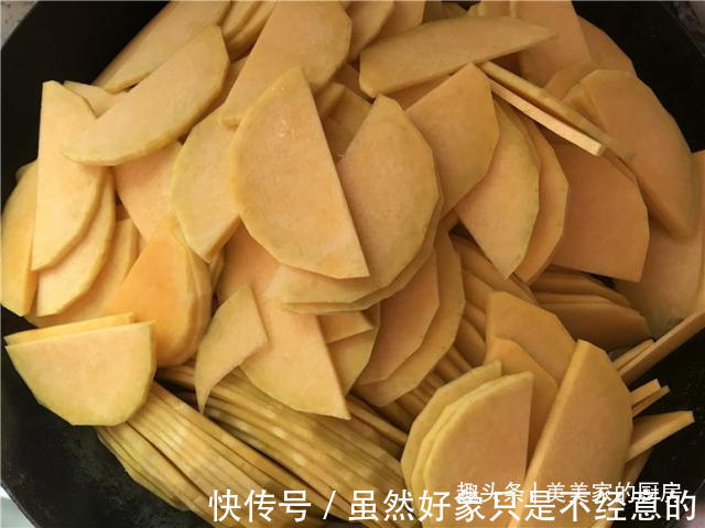 一年四季,此早餐我家就没断过,软糯香甜,孩子老人最爱吃!