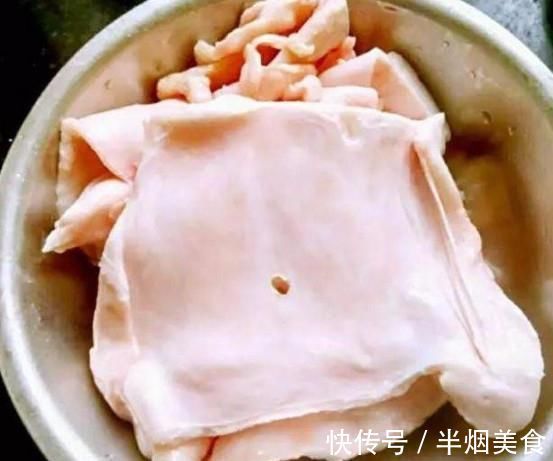女劳疸|一块猪油化解多种小疾病？吃了几十年的猪油，我是今天才知道