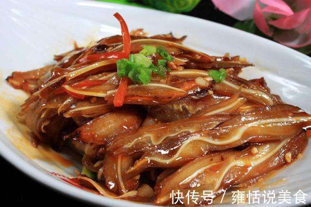 大经典的下酒菜，全部都吃过的，绝对是一个“老酒鬼”！