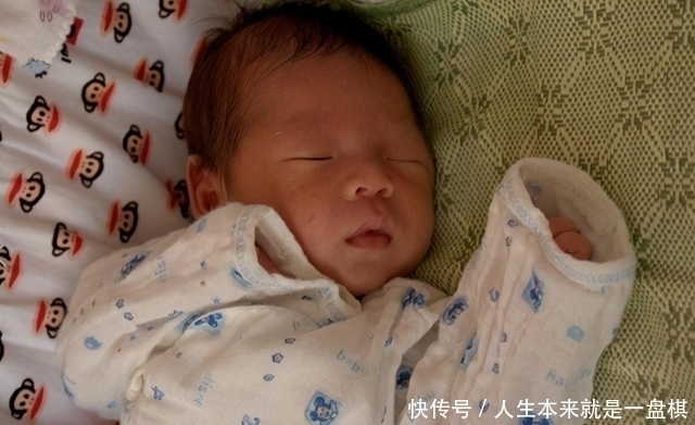 误区|4个母乳喂养误区,新手妈妈早了解,母乳路上不掉坑不坑娃