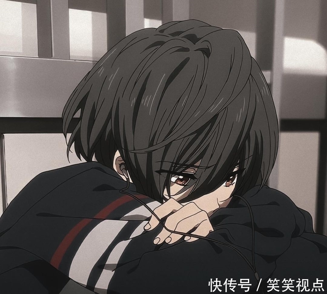 桐岛郁弥|动漫《free!》,桐岛郁弥,你的男神已上线,动漫头像壁纸自剪