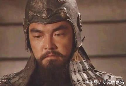 蒋钦|被低估的江东虎将:声名不显却有大将之才,不是程普也不是甘宁