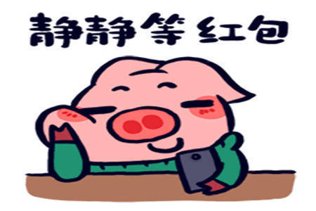 |幽默笑话:舅妈给俺介绍了一个女友,没想到竟然是俺的前女友