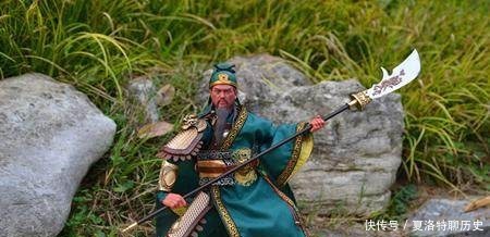 为何古人能挥动上百斤武器,现代人却有心无力真相令人反思