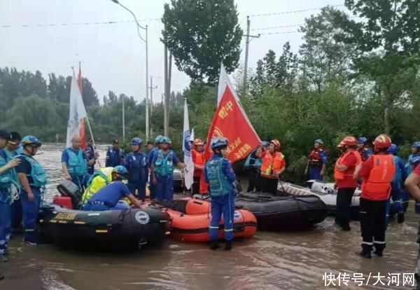 杨亚辉|10万元奖励平凡英雄！“雷锋”寻找“雷锋”火热进行中，欢迎网友继续推荐