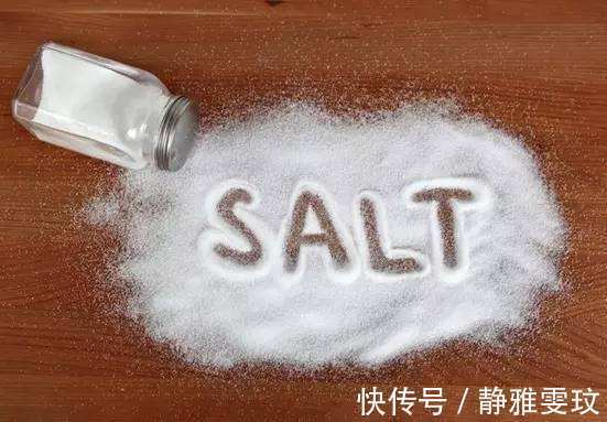 糖尿病|正告糖尿病患者坚持远离4种食物，并发症也许会抛弃你