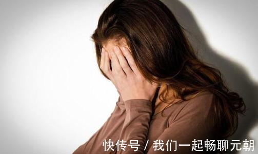 高跟鞋|女人衰老，原因在这里，若你一个也没有，说明你还很年轻