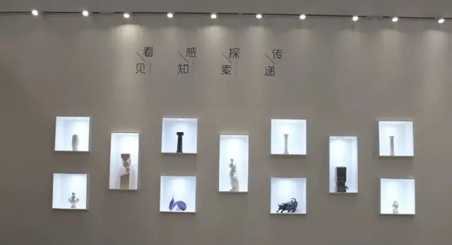 形艺|高级又有趣的“可持续时尚”，正引领绿色建材新潮流