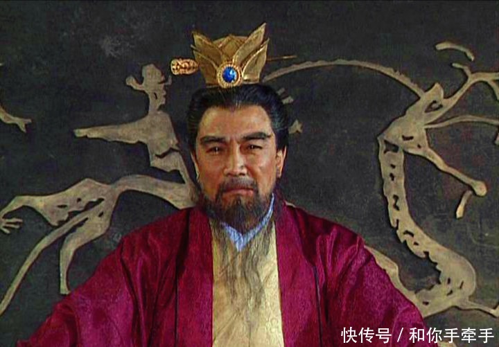 后期|三国后期最牛文臣，一手除掉钟会邓艾姜维，晚年下场却令人唏嘘