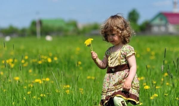 错误|家长打孩子对吗?若孩子犯这些错误,狠心一点一定要打