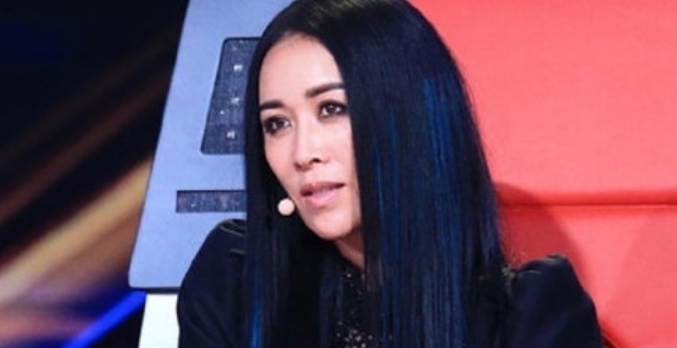 那英退出《好声音10》现场录制由廖昌永接棒，选了那英的学员咋办