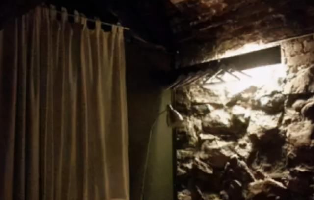 為證明時間不存在，英國科研人員讓一女性在地洞130天，結果如何