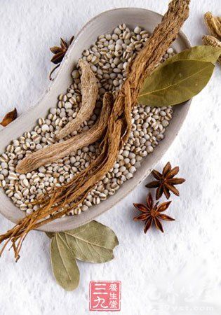 做好中醫養生 與閻王“擦肩而過”