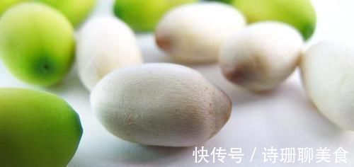 酸枣仁汤|安眠药“替代品”被找到，并非酸枣仁，泡水喝点，酣然入睡到天亮