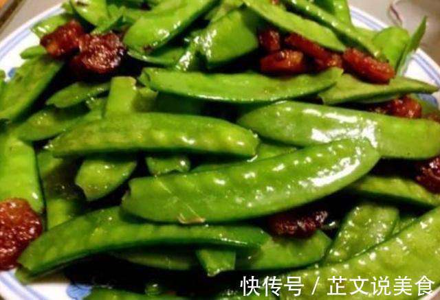 大厨教你几道家常下饭菜, 减肥者的最爱!